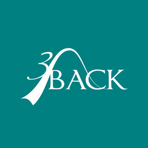 3Back's Daily Thoughts on #Scrum, experience, transform, scale, train, work, development, complex product, organizations & people a team-based #agile process.