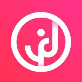 joalfa21's profile picture. Yes, I'm that Jordan