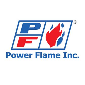 Power_Flame_Inc Profile Picture