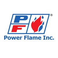 Power Flame, Incorporated(@Power_Flame_Inc) 's Twitter Profile Photo