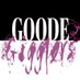 Freud'sLostPatients (@goodegigglers) Twitter profile photo Freud'sLostPatients (@goodegigglers) Twitter profile photo