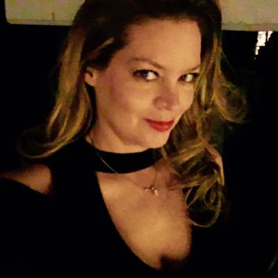 tracilewellen's profile picture. 