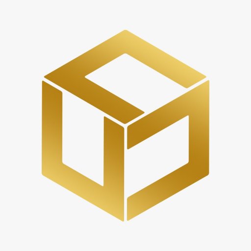 A new smart blockchain based cross-assest trading platform for Forex, Stocks, Commodities and Cryptocurrency
https://t.co/zofeR2uPMS
