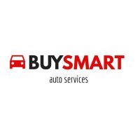 BuySmart Auto Services(@BuysmartS) 's Twitter Profile Photo