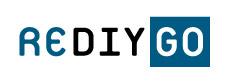 REDIYGO's profile picture. Saving you time, money, & effort-- a Real Estate Marketing & Technology Company.