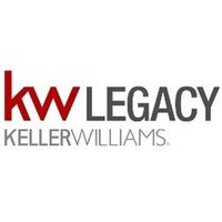 KW.Legacy.Apex(@kw_legacy_apex) 's Twitter Profile Photo