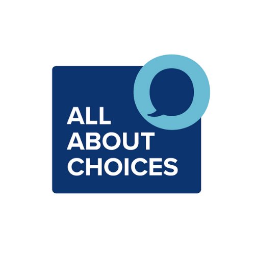 Options for Sexual Health is Canada's largest non-profit provider of sexual health care through clinics, education, & Sex Sense. Pro-Choice & All About Choices.