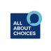 Options for Sexual Health (@optbc) Twitter profile photo
