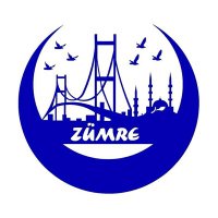 Zümre Gençlik(@ZumreGenclik) 's Twitter Profile Photo