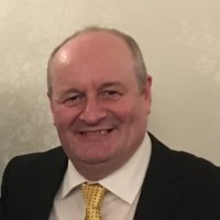 Cllr. Sean Drew - Meath (@cllrseandrew) 's Twitter Profile