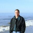 John Dubiel - @whyguy59 - Twitter