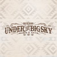 Under The Big Sky Festival (@underbigskyfest) 's Twitter Profile