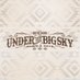 Under The Big Sky Festival (@underbigskyfest) Twitter profile photo Under The Big Sky Festival (@underbigskyfest) Twitter profile photo