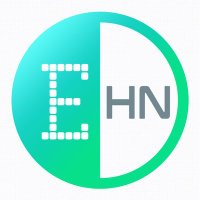 Encuestas HN (@encuestashn) 's Twitter Profile Photo Encuestas HN (@encuestashn) 's Twitter Profile Photo