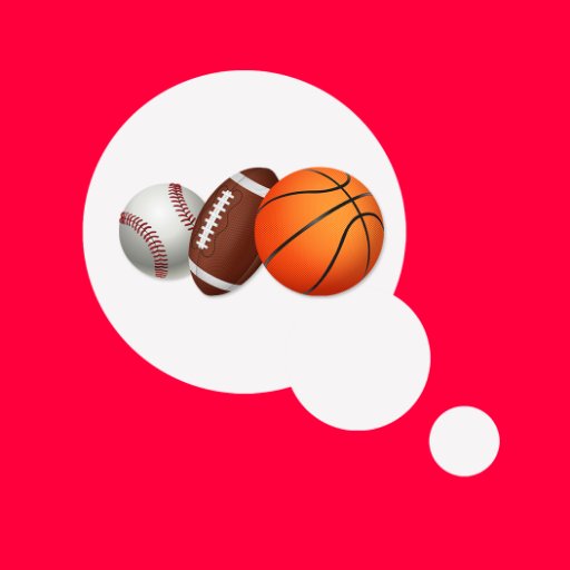 Interested in running DFS tips in your discord group? For business inquiries please contact us: DFSNotify@gmail.com
