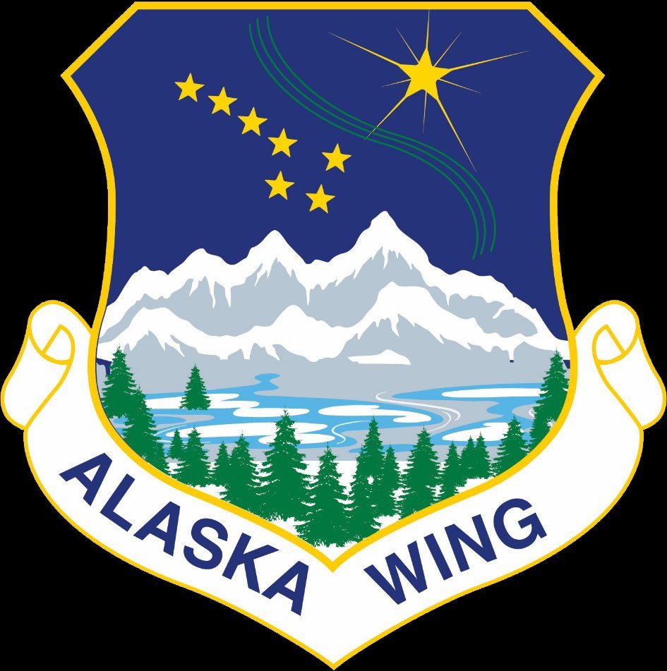 Lynda MacPherson, AK Wing Director of Aerospace Education & STEM. Currently we offer 20 FREE STEM kits to eligible educators, homeschool parents, youth organiz