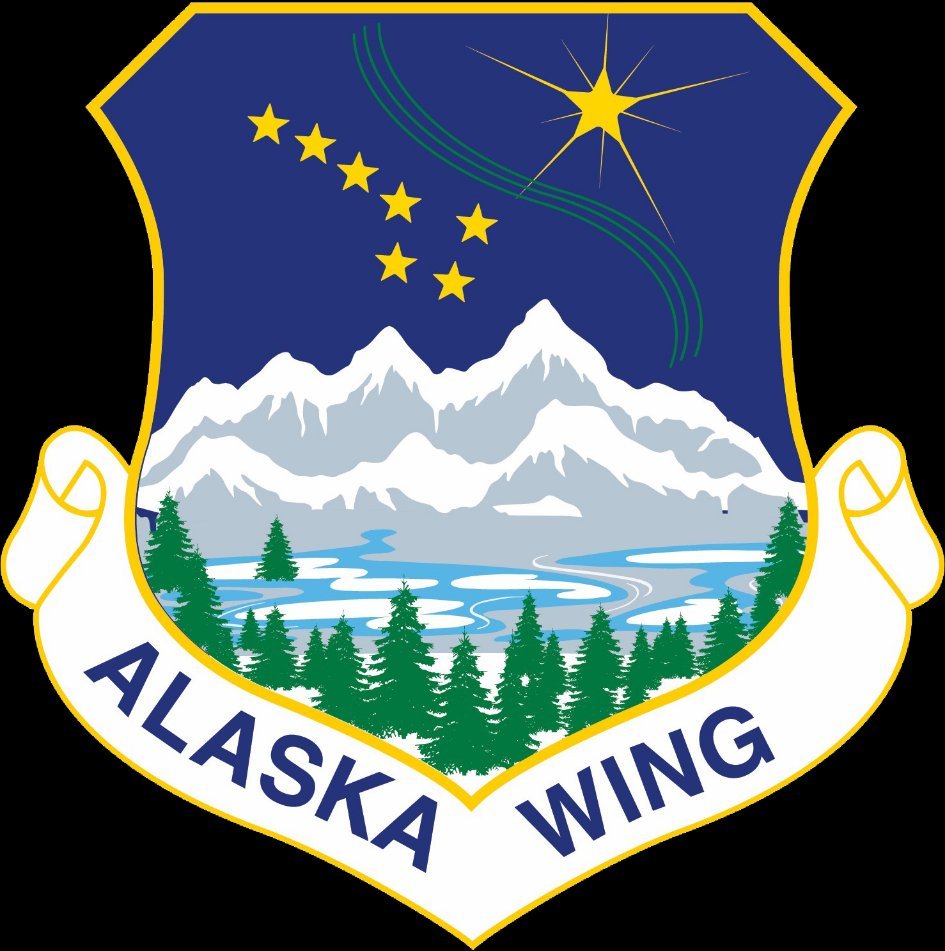 Lynda MacPherson, AK Wing Director of Aerospace Education & STEM.  Currently we offer 20 FREE STEM kits to eligible educators, homeschool parents, youth organiz