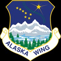 AlaskaSTEM_CAP (@alaskastem) 's Twitter Profile