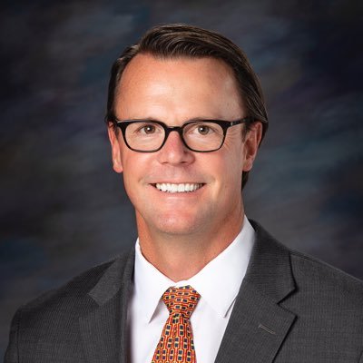 danmarkhamka's profile picture. Director of Operations, KA Duluth