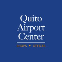 Quito Airport Center (@quitoairportc) 's Twitter Profile
