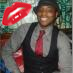Twentyonethings's profile picture. Ahh...these precious illusions