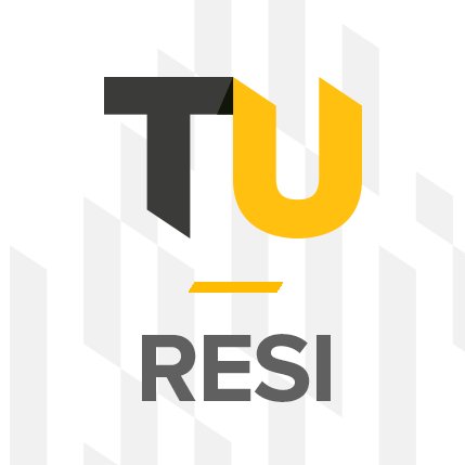 RESI is @TowsonU economic research & policy analysis team & the trusted experts on MD economy. Chief Economist @DaraiusIrani. https://t.co/w5fRDa8aTN