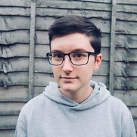 James Carr (@jamescarrmusic) 's Twitter Profile