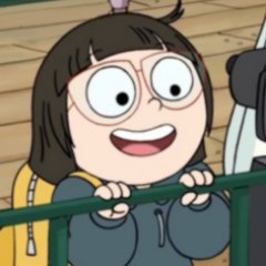 el_pinguim's profile picture. 🐧