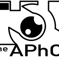 The Aphol(@TheAphol) 's Twitter Profile Photo
