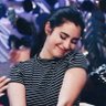 laurinahstyy's profile picture. stay humble and stay hydrated