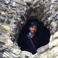 SpikeGibbs (@gibbsspike) 's Twitter Profile
