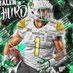 BU23 (@bu_23_) Twitter profile photo