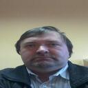 Denis Buckley - @1Joeb - Twitter