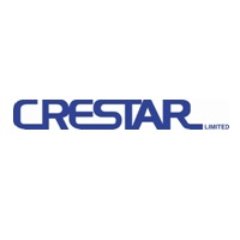 Crestar is the exclusive Canadian distributor for Pilot and for Funny Mat in North America. 
Crestar est l'importateur canadien exclusif de Pilot et Funny Mat.