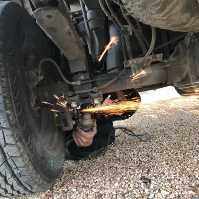 theanomalyg's profile picture. 