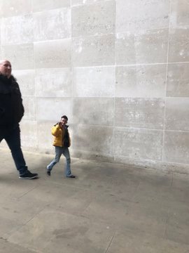 healyhowell's profile picture. actual soulmates