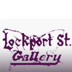 Lockport Street Gallery sells artwork by Louis Icart and Salvador Dali. We carry over 500 Louis Icart etchings erotica, books and prints. Salvador Dali etchings