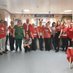 Kings Lodge (@kingslodgederby) Twitter profile photo Kings Lodge (@kingslodgederby) Twitter profile photo