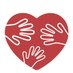 SAC Youth Alliance (@sacsyacat) Twitter profile photo