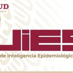 Unidad de Inteligencia Epidemiológica Sanitaria-Dirección General de Epidemiología-Servicio Mexicano de Inteligencia Epidemiológica-Vigilancia Basada en Eventos