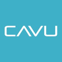 CAVUadvisors(@CAVUadvisors) 's Twitter Profile Photo