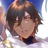 Ozymandias Saysさんのプロフィール画像