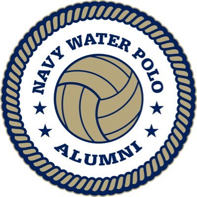 Head water polo coach USNA, 1992 USNA Graduate  SWO 🇺🇸