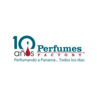 Perfumes Factory PAN (@pfactorypan) 's Twitter Profile