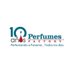 Perfumes Factory PAN (@pfactorypan) Twitter profile photo Perfumes Factory PAN (@pfactorypan) Twitter profile photo