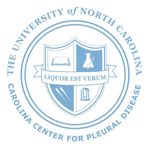 UNC Interventional Pulmonology