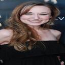 Kimberly Durrett - @KIMBERLYDURRETT - Twitter