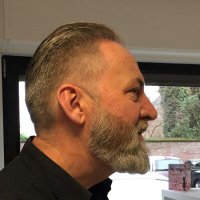 Wilbert Linders (@linderswilbert) 's Twitter Profile