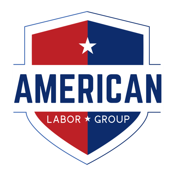 DEDICATED TO BUILDING POSITIVE RELATIONSHIPS
— ONE EMPLOYEE AT A TIME –