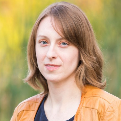 kraedimberg's profile picture. writer, reader, baby tweeter. GIRL IN THE REARVIEW MIRROR (June 2019)